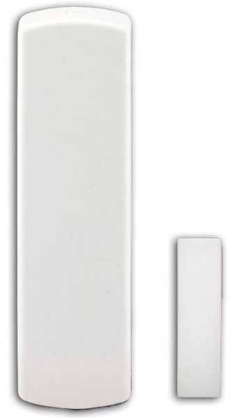 Датчик  Paradox DCTXP2 136328