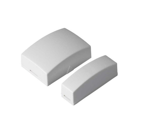 Датчик  Paradox DCT2 136330