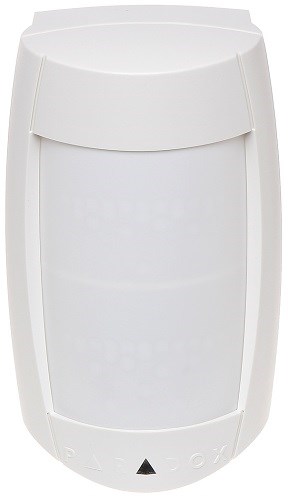 Датчик  Paradox PMD75 136341