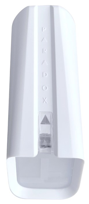 Датчик  Paradox NV37MR 136347