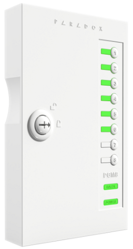 Модуль  Paradox PGM82 136348