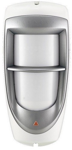 Датчик  Paradox PMD85 136351