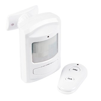 Сигнализация GSM  Rexant 46-0101 136362