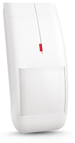 Извещатель  SATEL IVORY 136368