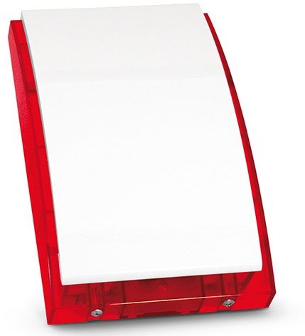 Оповещатель  SATEL SP-4001 R 136376