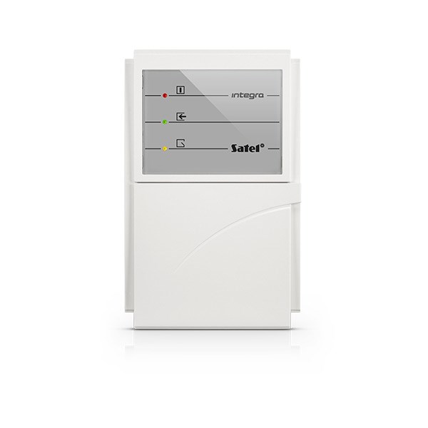 Клавиатура  SATEL INT-SZ-GR 136377