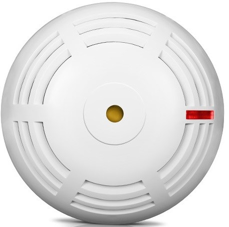 Извещатель  SATEL ASD-150 136383