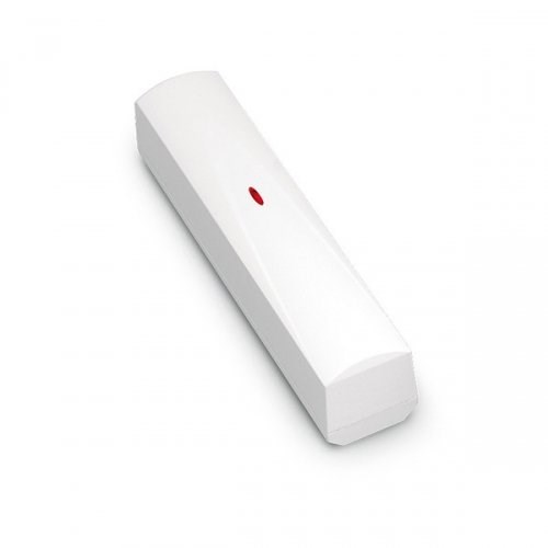 Извещатель  SATEL AVD-100 136385