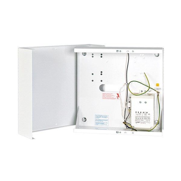 Корпус  SATEL OMI-1 136387