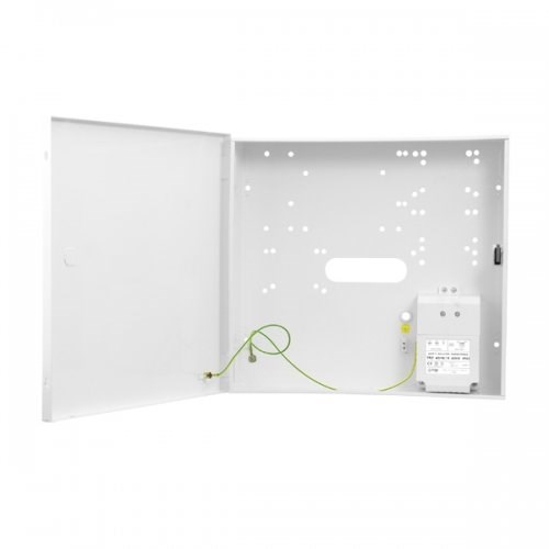 Корпус  SATEL CA-10 OBU 136388