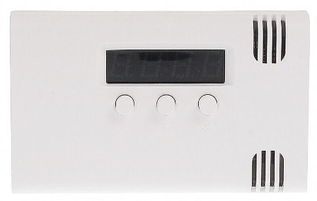 Извещатель  SATEL TD-1 136396