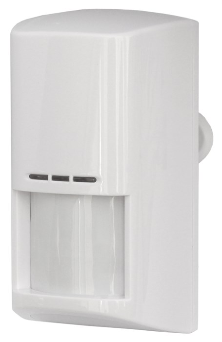 Извещатель  Smartec ST-AD100PM 136415