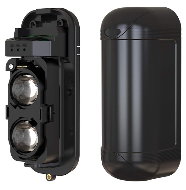 Извещатель  Smartec ST-PD102BDE-SC 136416