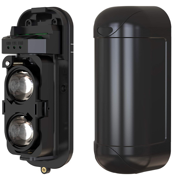 Извещатель  Smartec ST-PD062BDE-MC 136418