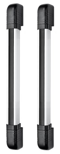 Извещатель  Smartec ST-PD102BB-MC 136423