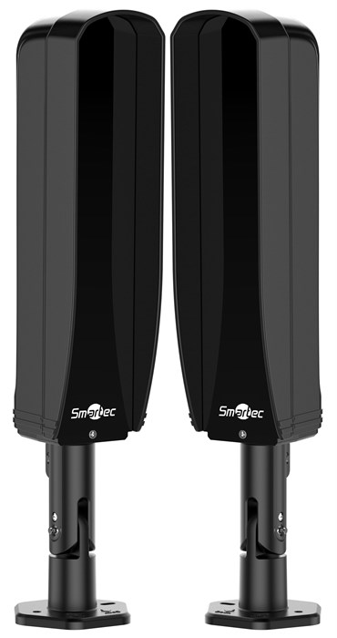 Извещатель  Smartec ST-PD102BDA-MC 136424