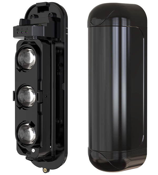 Извещатель  Smartec ST-PD253BDE-SC 136425