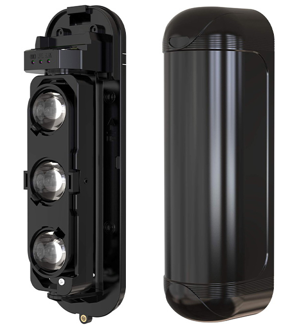 Извещатель  Smartec ST-PD253BDE-MC 136430