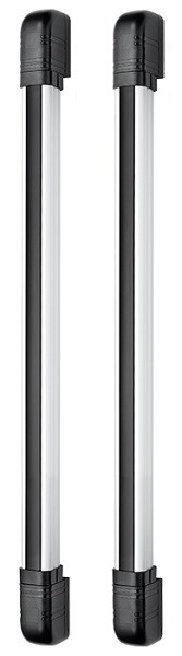 Извещатель  Smartec ST-PD106BB-MC 136432