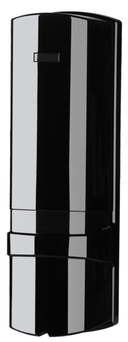 Извещатель  Smartec ST-PD253BD-MC 136434