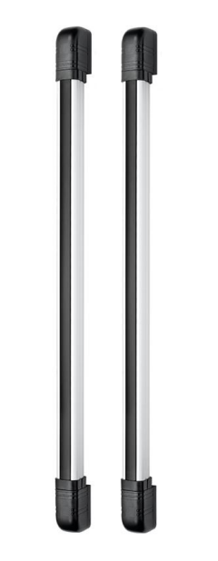 Извещатель инфракрасный Smartec ST-PD110BB-MC 136436