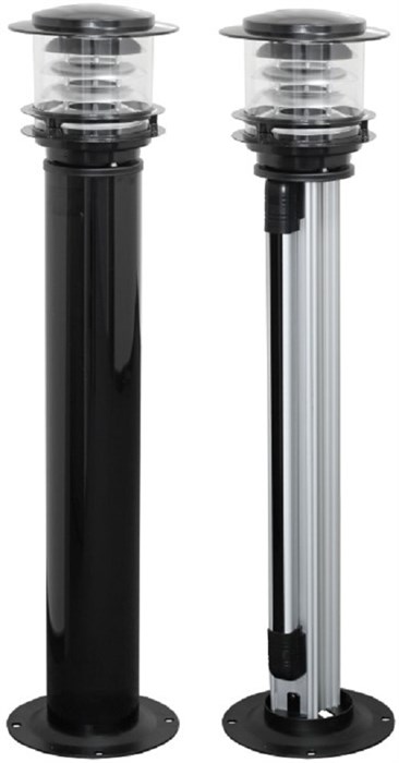 Извещатель  Smartec ST-PD064BLT-MC 136442