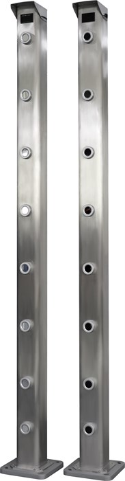 Извещатель  Smartec ST-PD308LB-MC 136448