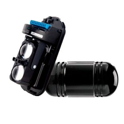 Извещатель  Tantos TAP-80 136449