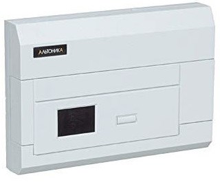 Приемник  Альтоника RS-201R20 136461