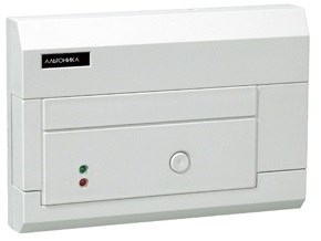 Приемник  Альтоника RS-201RD 136462