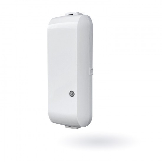 Модуль  Аргус-Спектр МВ1-ПРО 136464