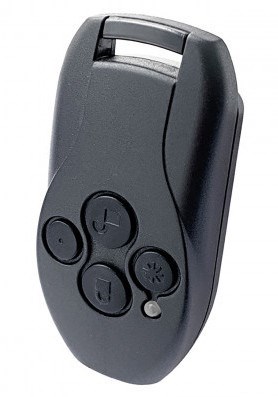 Радиобрелок  Аргус-Спектр Брелок-ПРО 136465