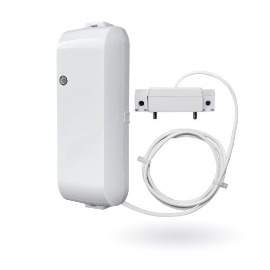 Детектор  Аргус-Спектр Вода-ПРО 136467