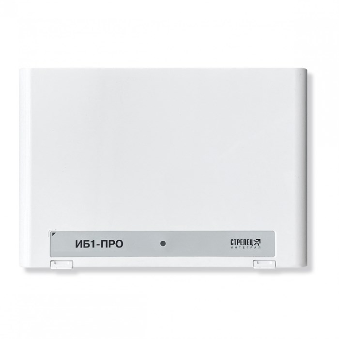 Блок  Аргус-Спектр ИБ1-ПРО 136470