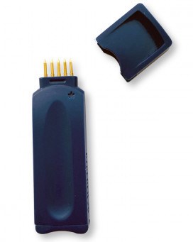 Устройство  Аргус-Спектр Программатор-ПРО 136482