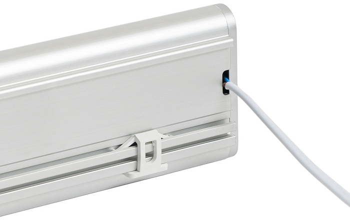 Светильник аварийного освещения Бастион SKAT LT-2360 LED Li-Ion 136497