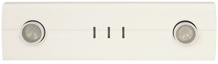 Извещатель  Болид ЭХО-5 136510