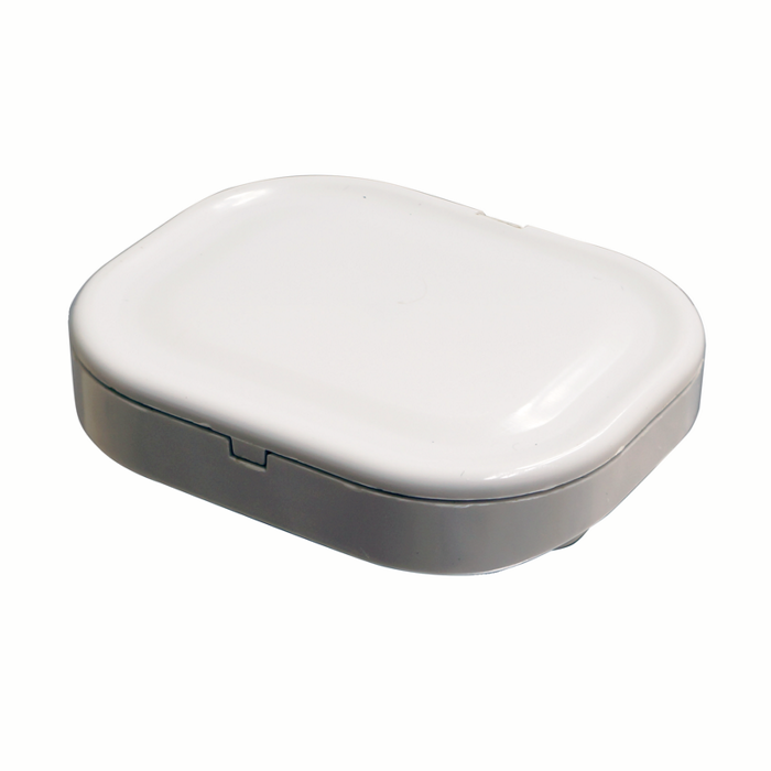 Датчик  Болид С2000Р-ДЗ 136524