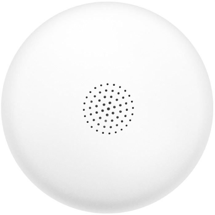 Датчик  Болид С2000Р-ДЗ исп.01 136525