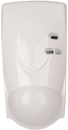 Извещатель  Болид С2000-СТИК 136531