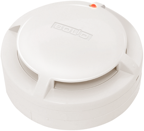 Извещатель  Болид С2000Р-ДИП 136532