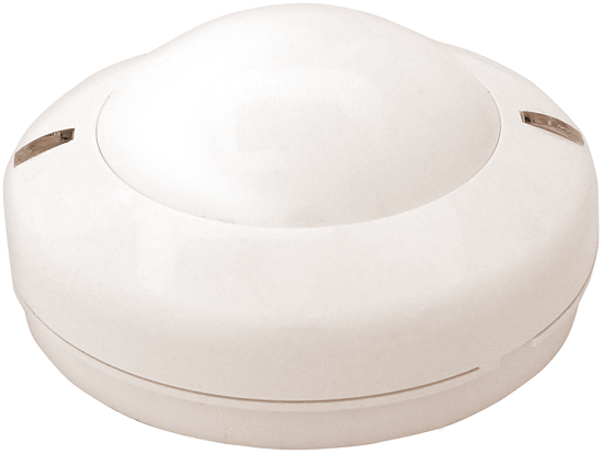 Извещатель  Болид С2000-ПИК-СТ 136535