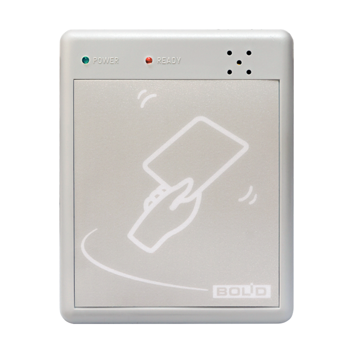 Считыватель  Болид С-2000-PROXY 136548