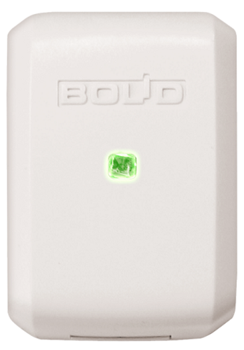 Контроллер  Болид С2000-Периметр 136564