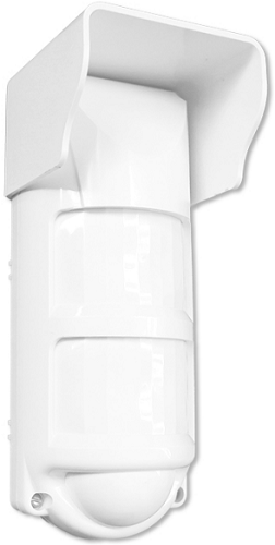 Извещатель  Болид С2000-Пирон 136573