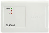 Контроллер доступа Болид С2000-2 136582