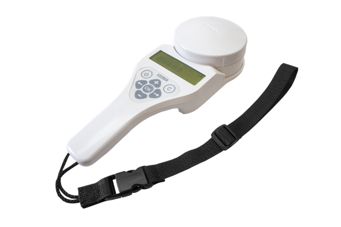 Программатор  Болид С2000-АПА 136609