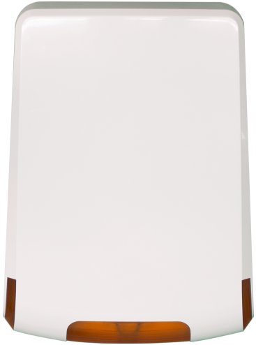 Оповещатель  Болид С2000Р-Сирена 136621