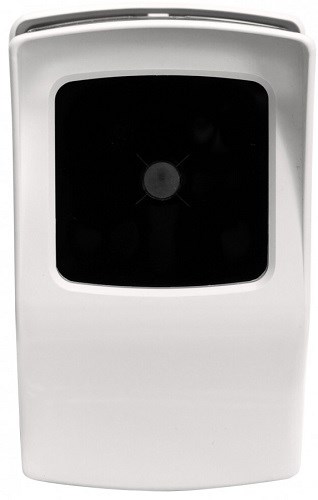 Извещатель  Болид С2000-ИПДЛ исп.80 136634