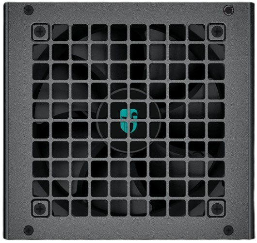 Блок питания ATX Deepcool GS PK500D 103851